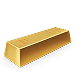 دریافت طلا